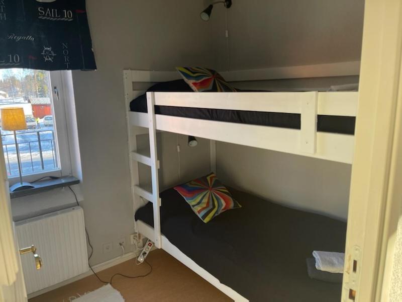 Dentas Hotell Raivi Hoting Eksteriør bilde